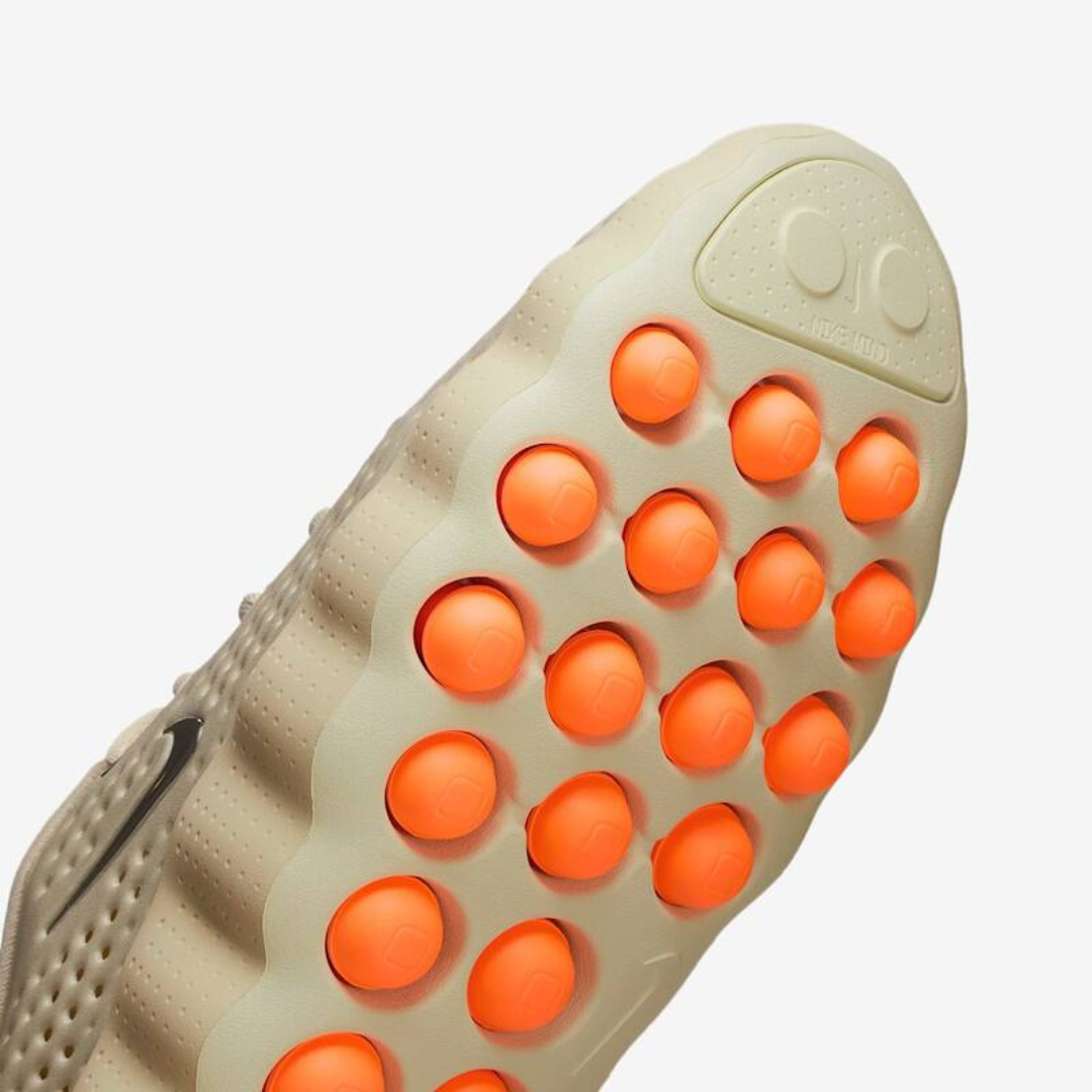 Nike Mind 002 Slide™ – Beige