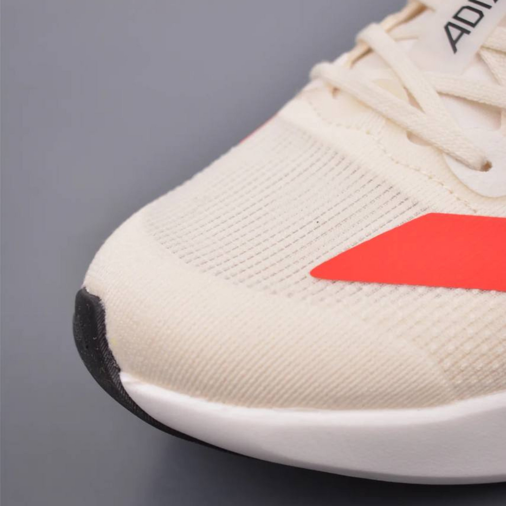 Adidas Adizero EVO SL™ – « Courir, c'est vivre ! »