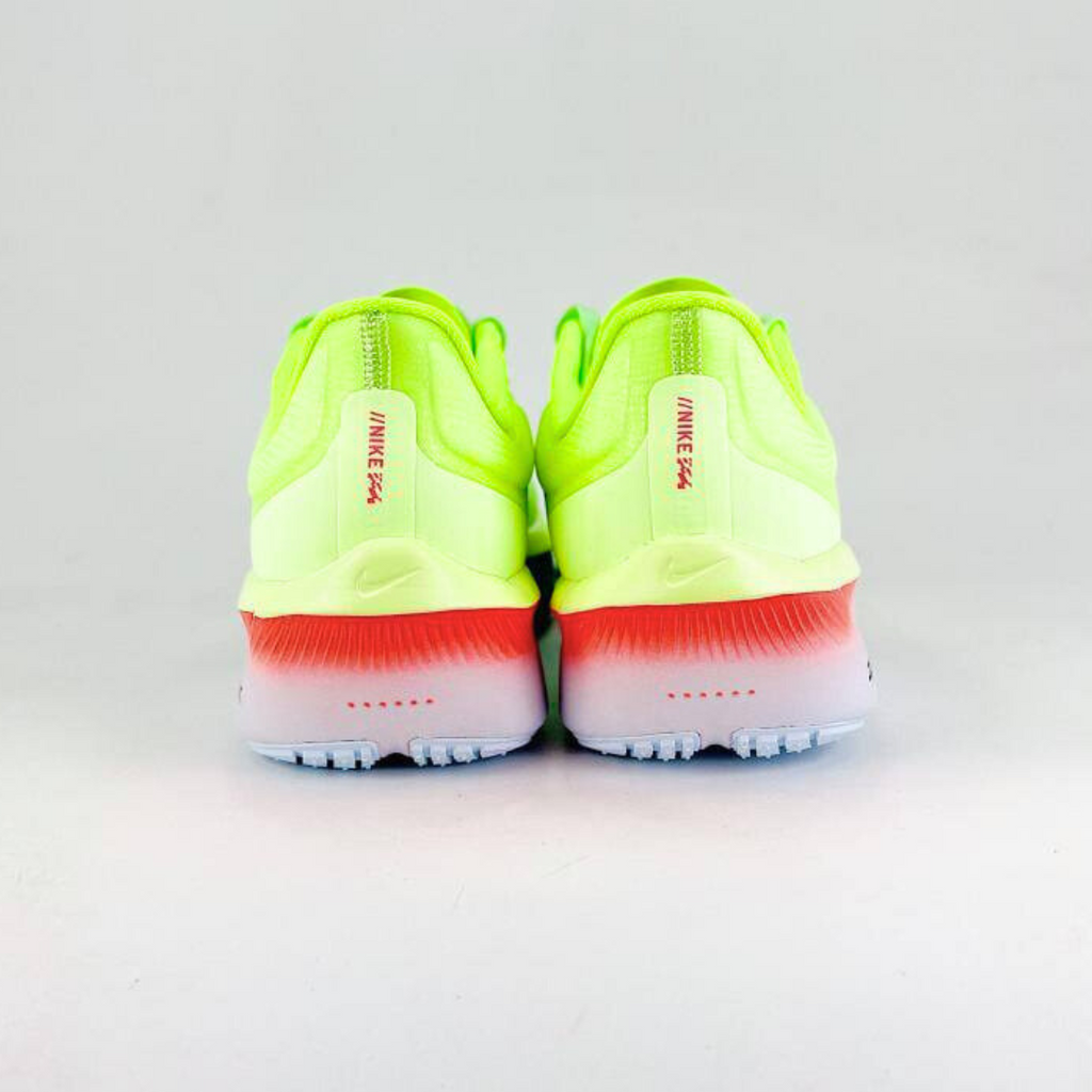 Nike Air Zoom Fly 6™ – Édition Green Surge