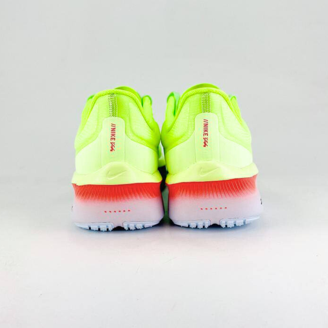 Nike Air Zoom Fly 6™ – Édition Green Surge