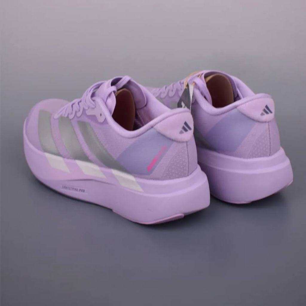 Adidas Adizero EVO SL™ – Violet
