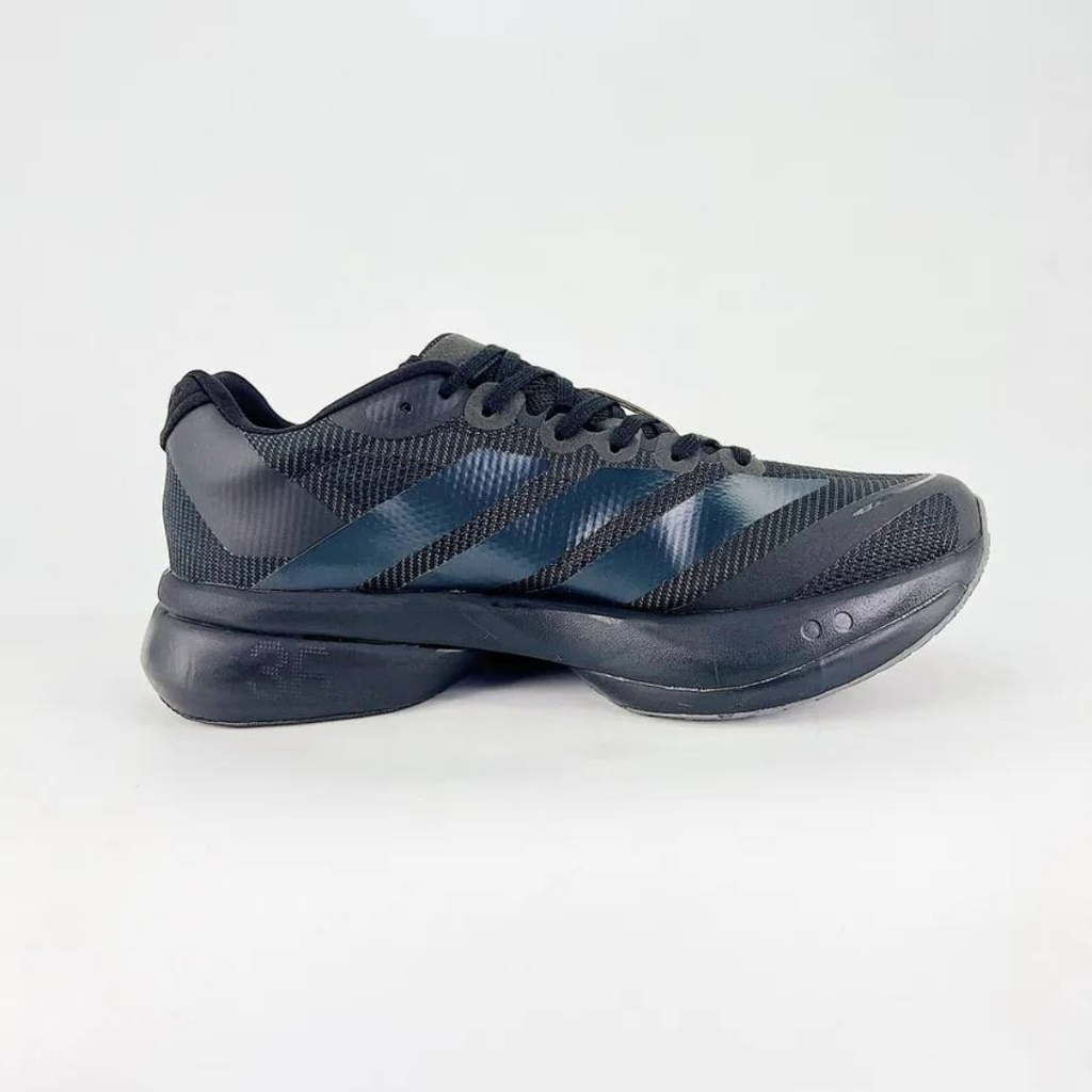 Adidas Adizero Boston 13™ – Noir