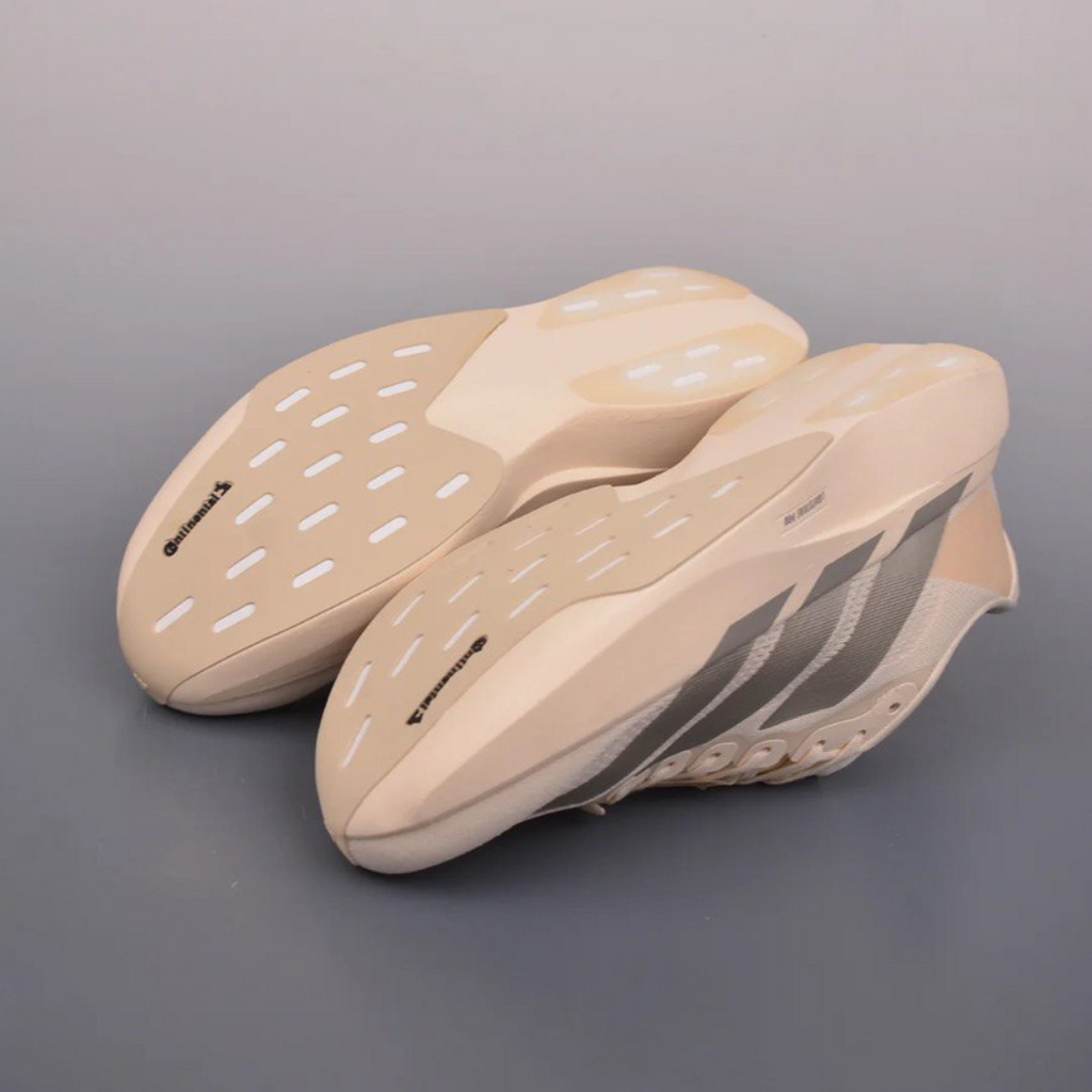 Adidas Adizero EVO SL™ – Beige