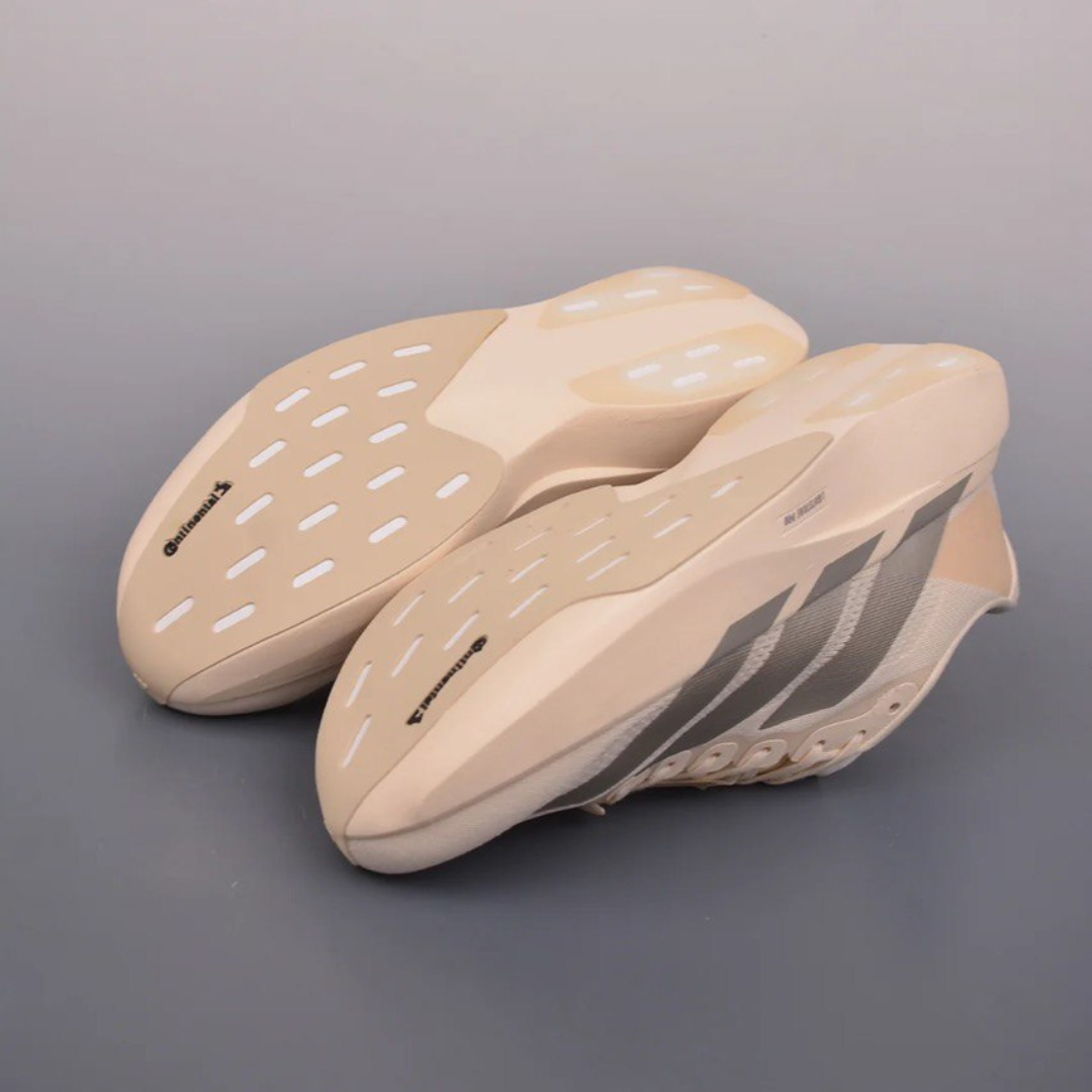 Adidas Adizero EVO SL™ – Beige