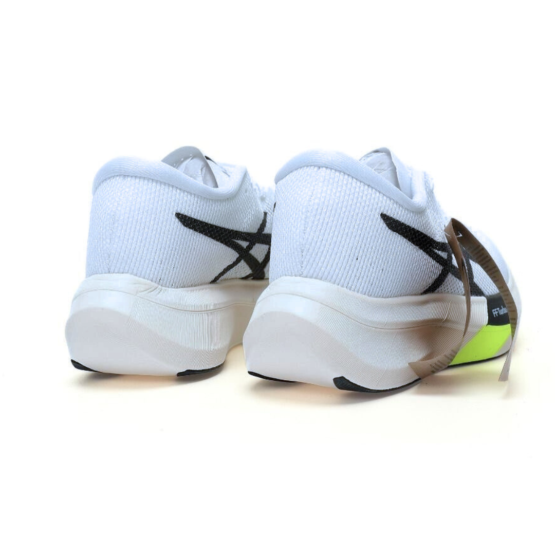 Asics Metaspeed Sky Paris™ – Blanc/Vert
