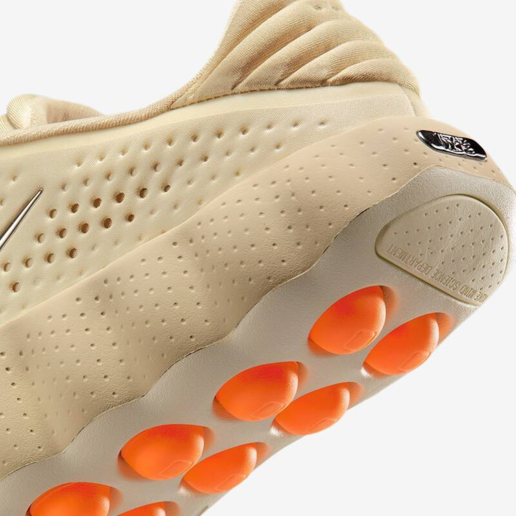 Nike Mind 002 Slide™ – Beige