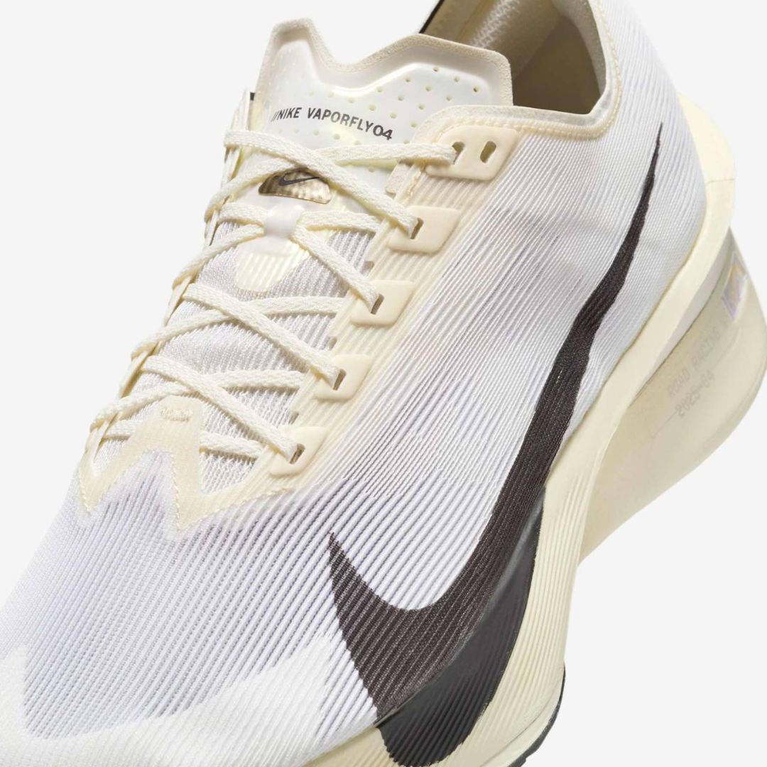 Nike ZoomX Vaporfly 4™ – Sable du désert