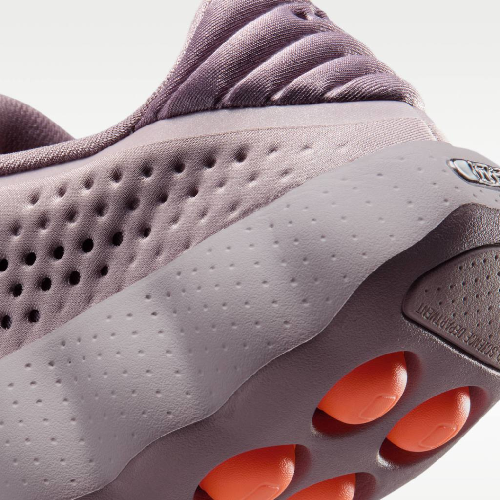 Nike Mind 002 Slide™ – Violet