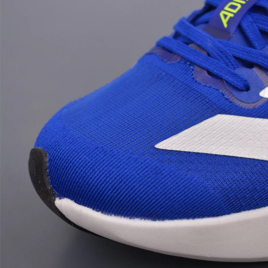Adidas Adizero EVO SL™ – Bleu