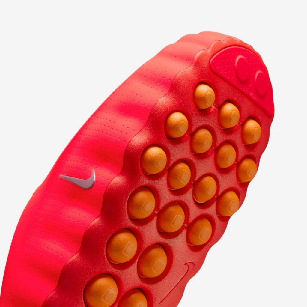 Nike Mind 001 Slide™ – Rose