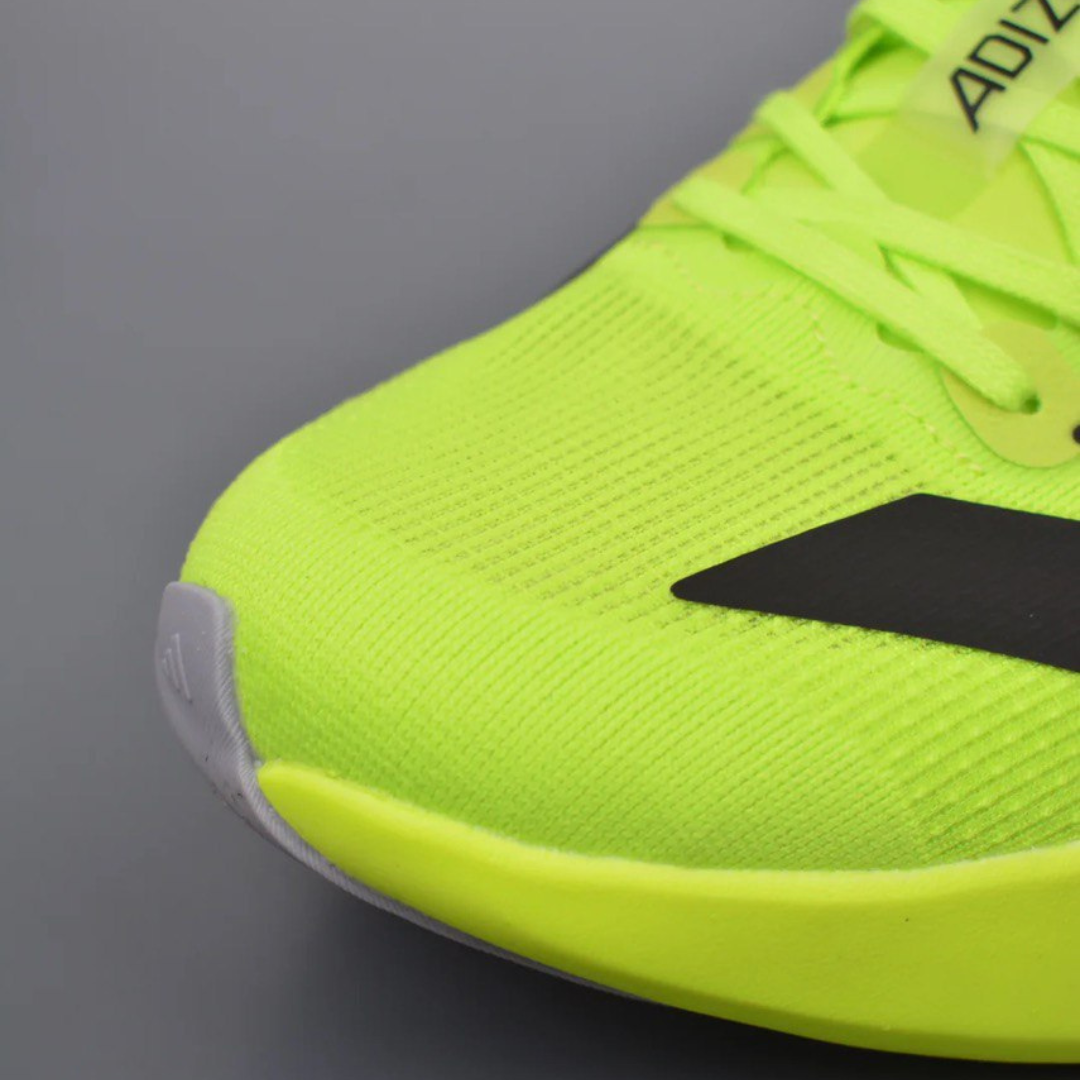 Adidas Adizero EVO SL™ – Vert citron