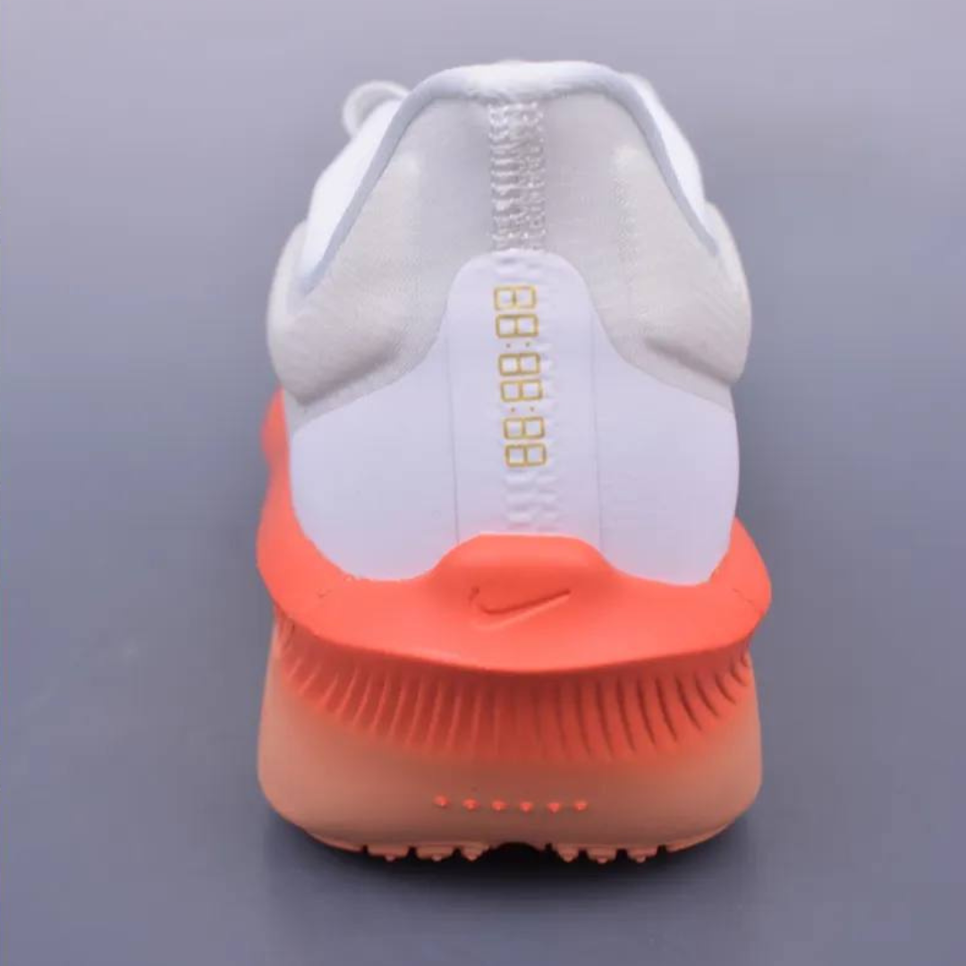 Nike Air Zoom Fly 6 Kipchoge™ – Édition Triple White