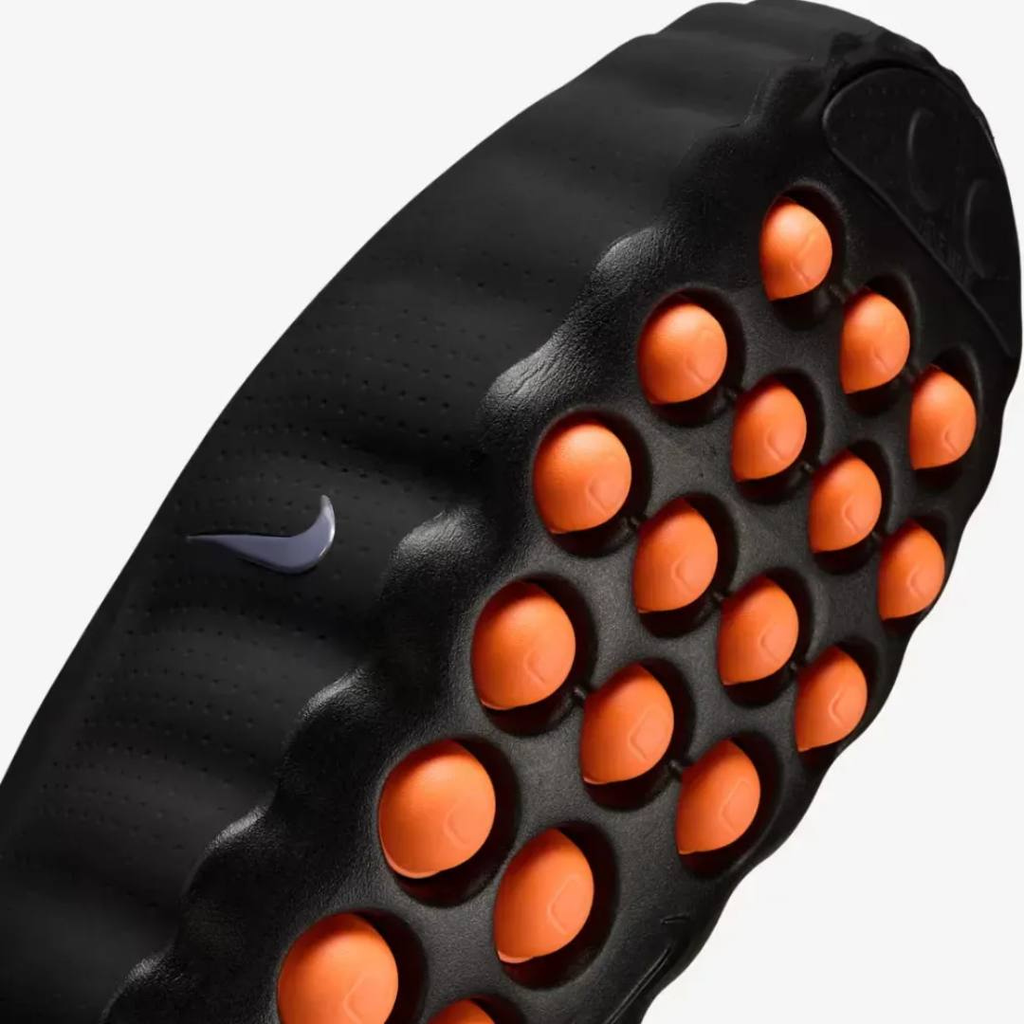 Nike Mind 001 Slide™ – Noir