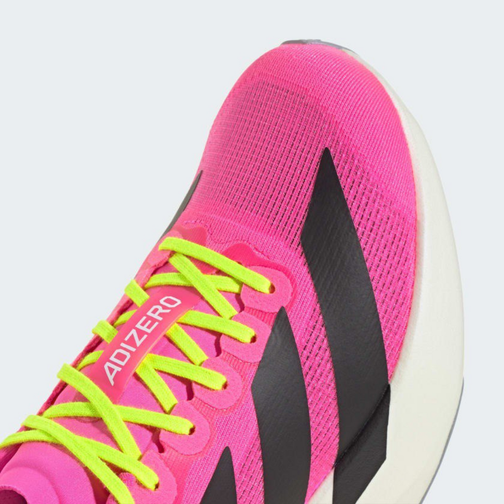 Adidas Adizero EVO SL™ – Rose