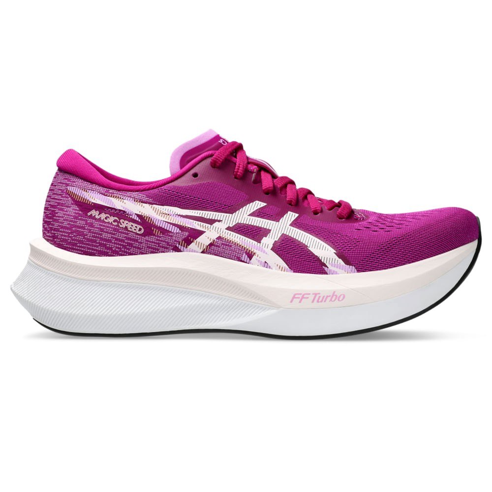 Asics Magic Speed 4™ – Violet