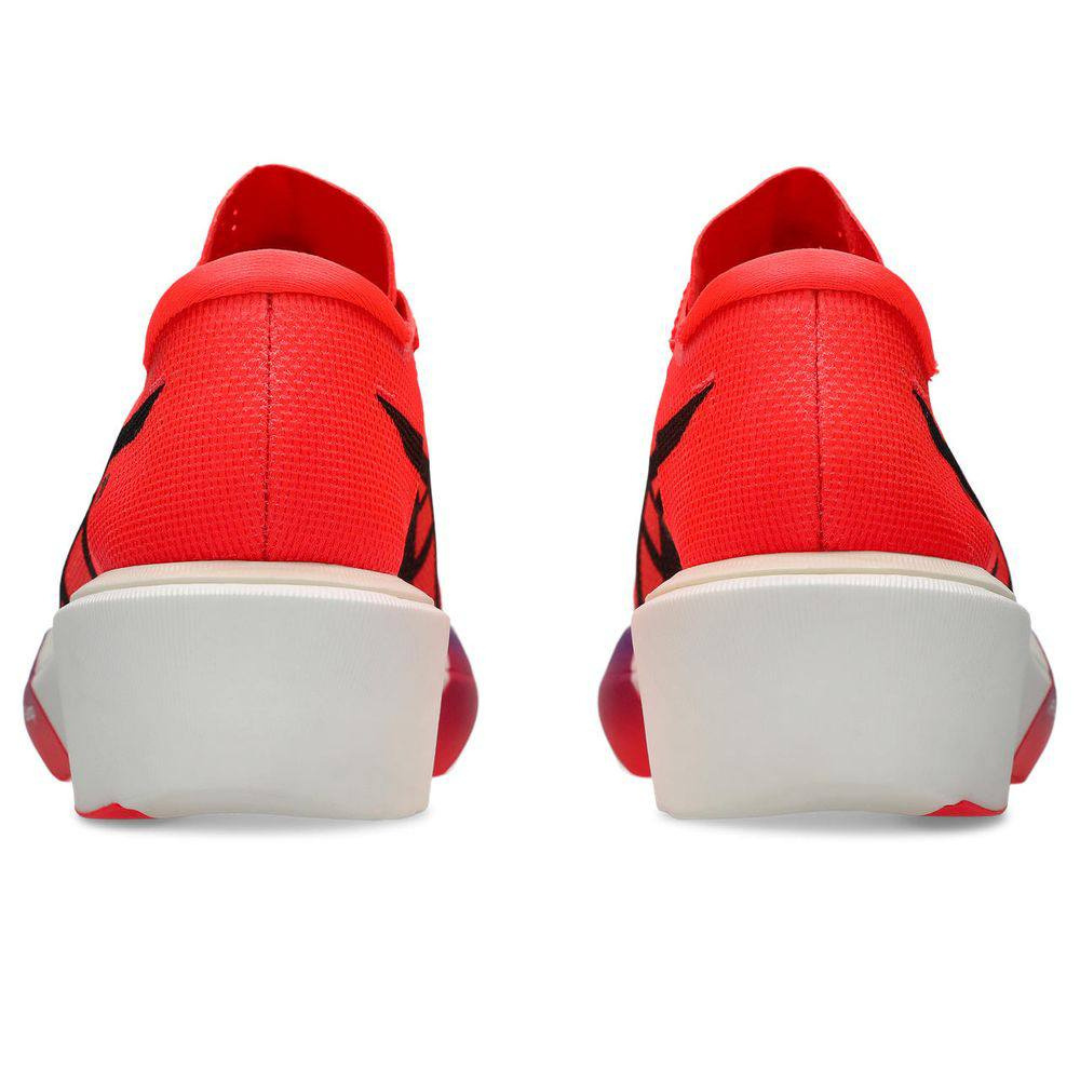 Asics Metaspeed Sky Tokyo Unisexe™ – Rouge et Noir
