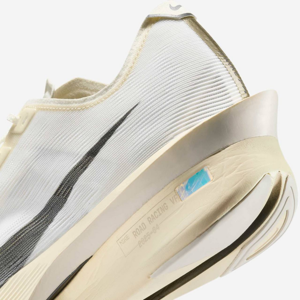 Nike ZoomX Vaporfly 4™ – Sable du désert