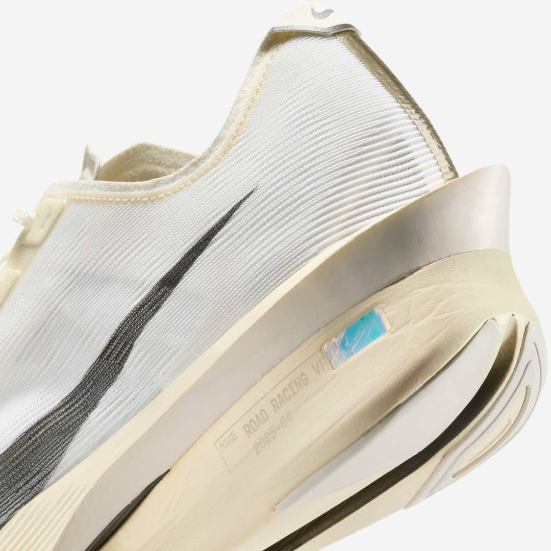 Nike ZoomX Vaporfly 4™ – Sable du désert