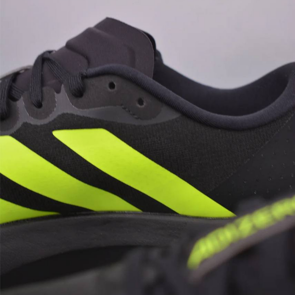 Adidas Adizero EVO SL™ – Noir/Vert