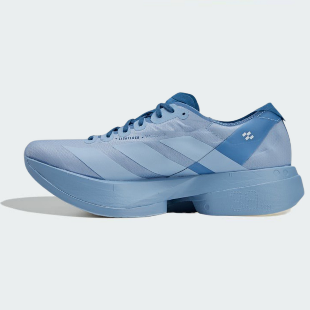 Adidas Adizero Adios Pro 4™ – Y-3 Bleu