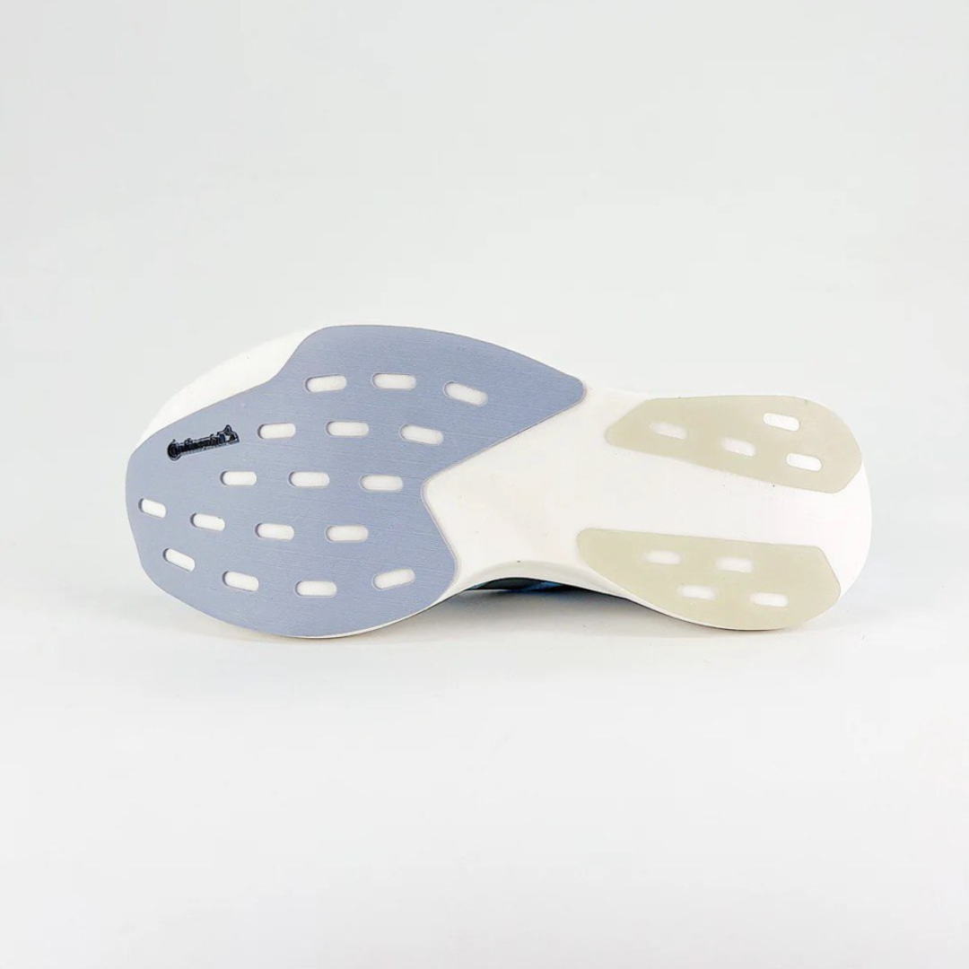 Adidas Adizero EVO SL™ – Blanc Nuage & Vert