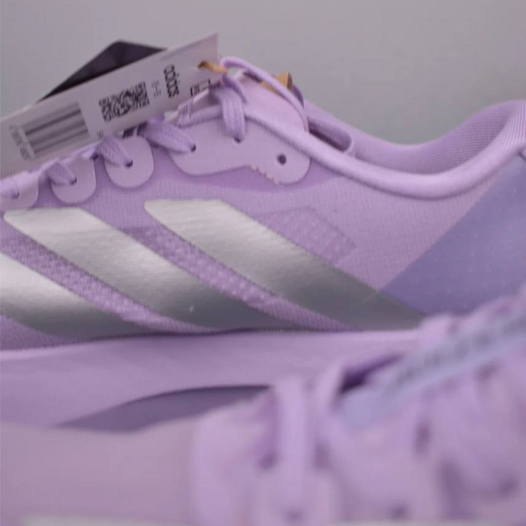 Adidas Adizero EVO SL™ – Violet