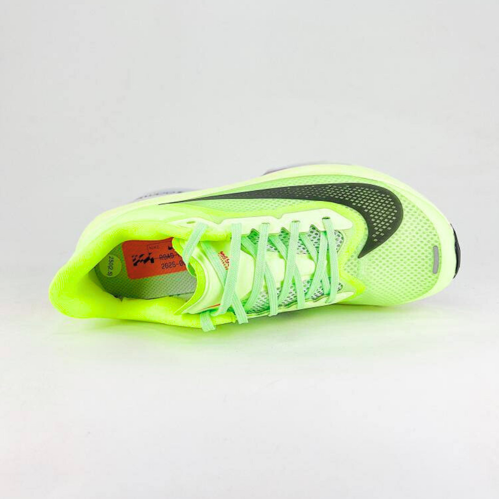 Nike Air Zoom Fly 6™ – Édition Green Surge