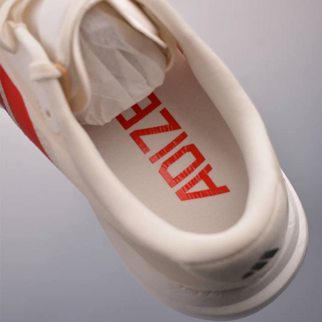 Adidas Adizero EVO SL™ – « Courir, c'est vivre ! »