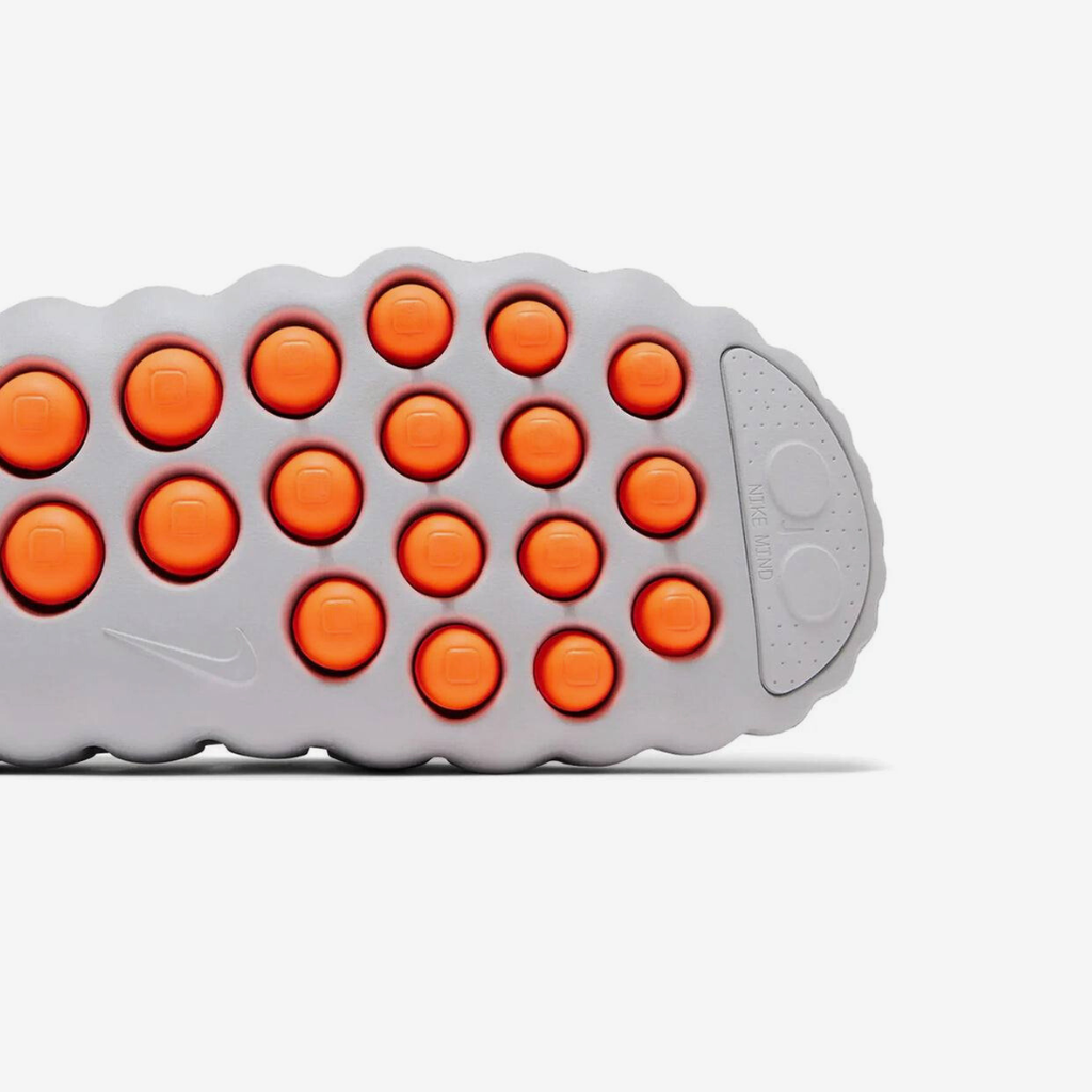 Nike Mind 001 Slide™ – Gris