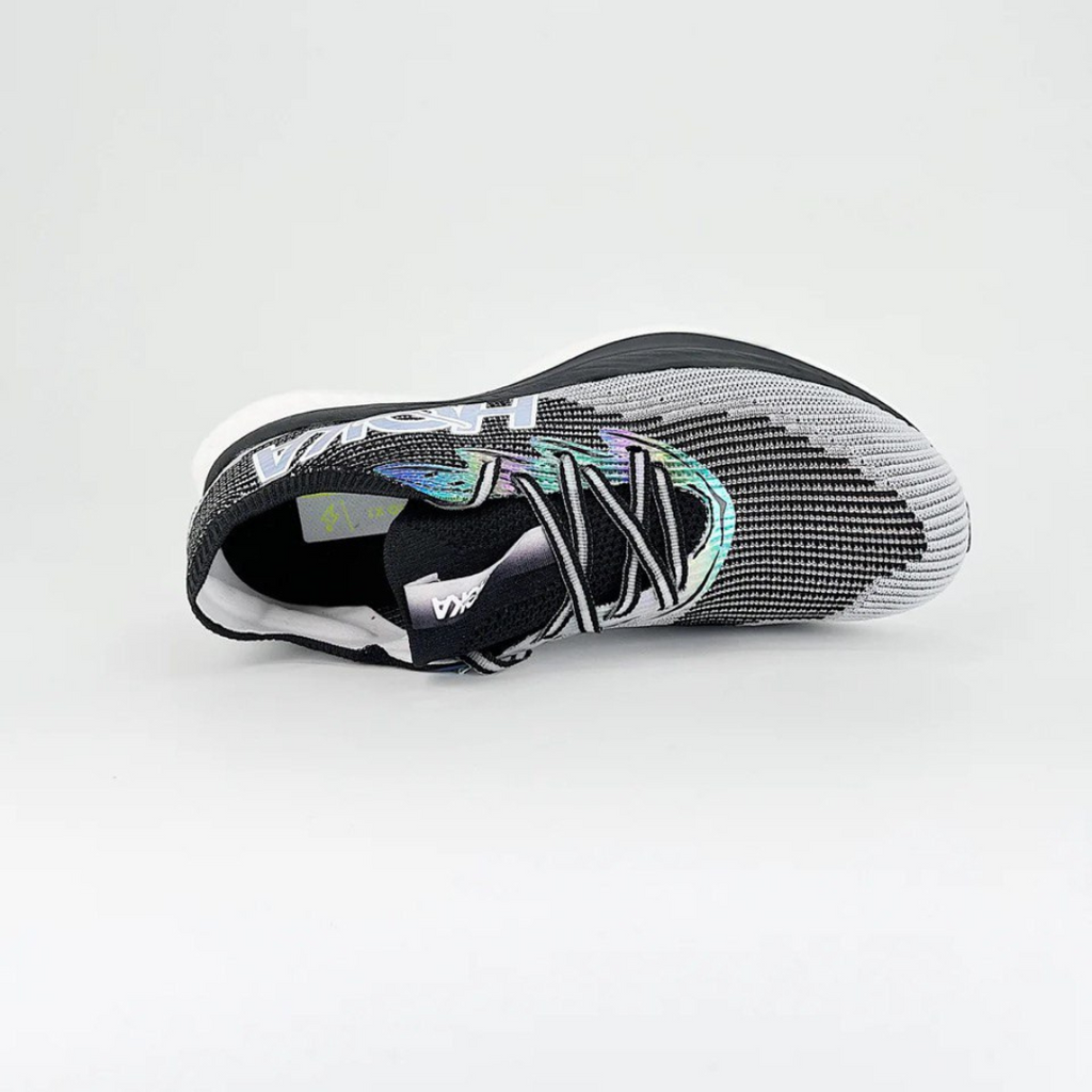 Hoka Cielo X1 Unisexe™ – Noir Intense
