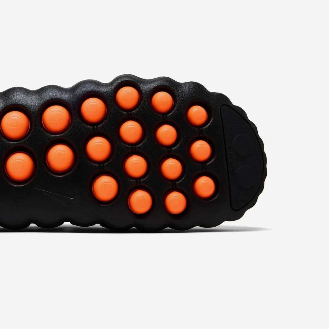 Nike Mind 001 Slide™ – Noir