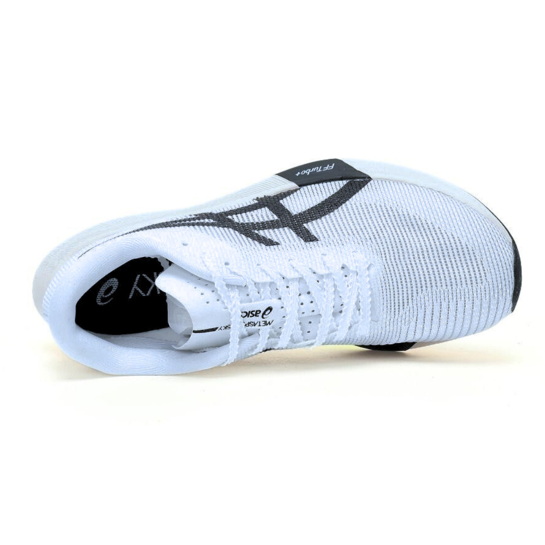 Asics Metaspeed Sky Paris™ – Blanc/Vert
