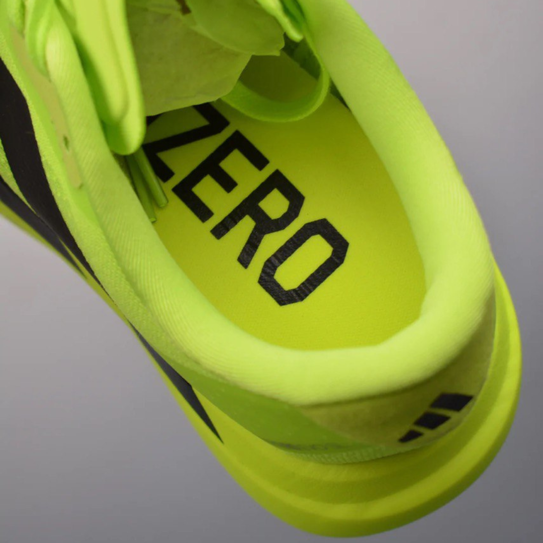 Adidas Adizero EVO SL™ – Vert citron