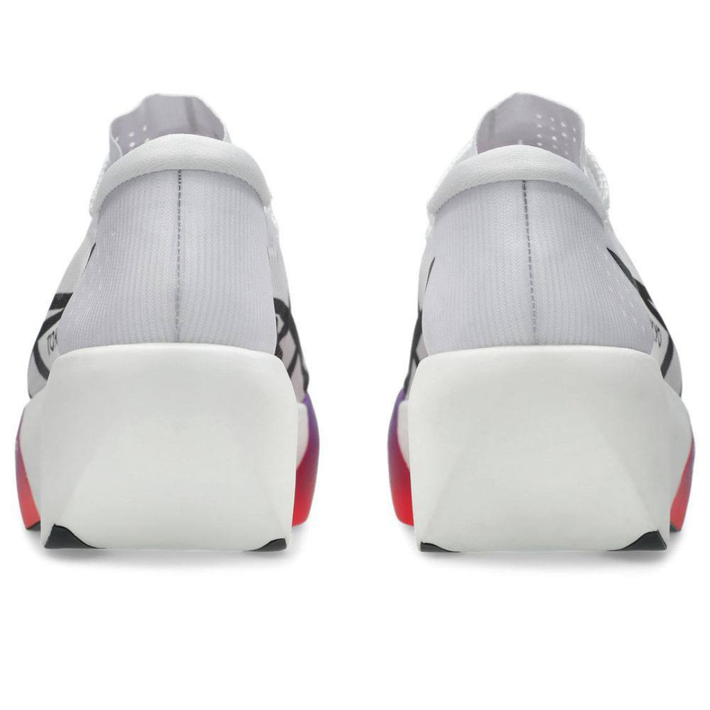 Asics Metaspeed Sky Tokyo Unisexe™ – Blanc/Rouge