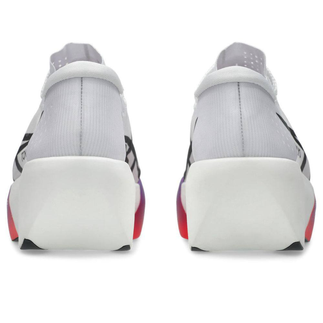 Asics Metaspeed Sky Tokyo Unisexe™ – Blanc/Rouge