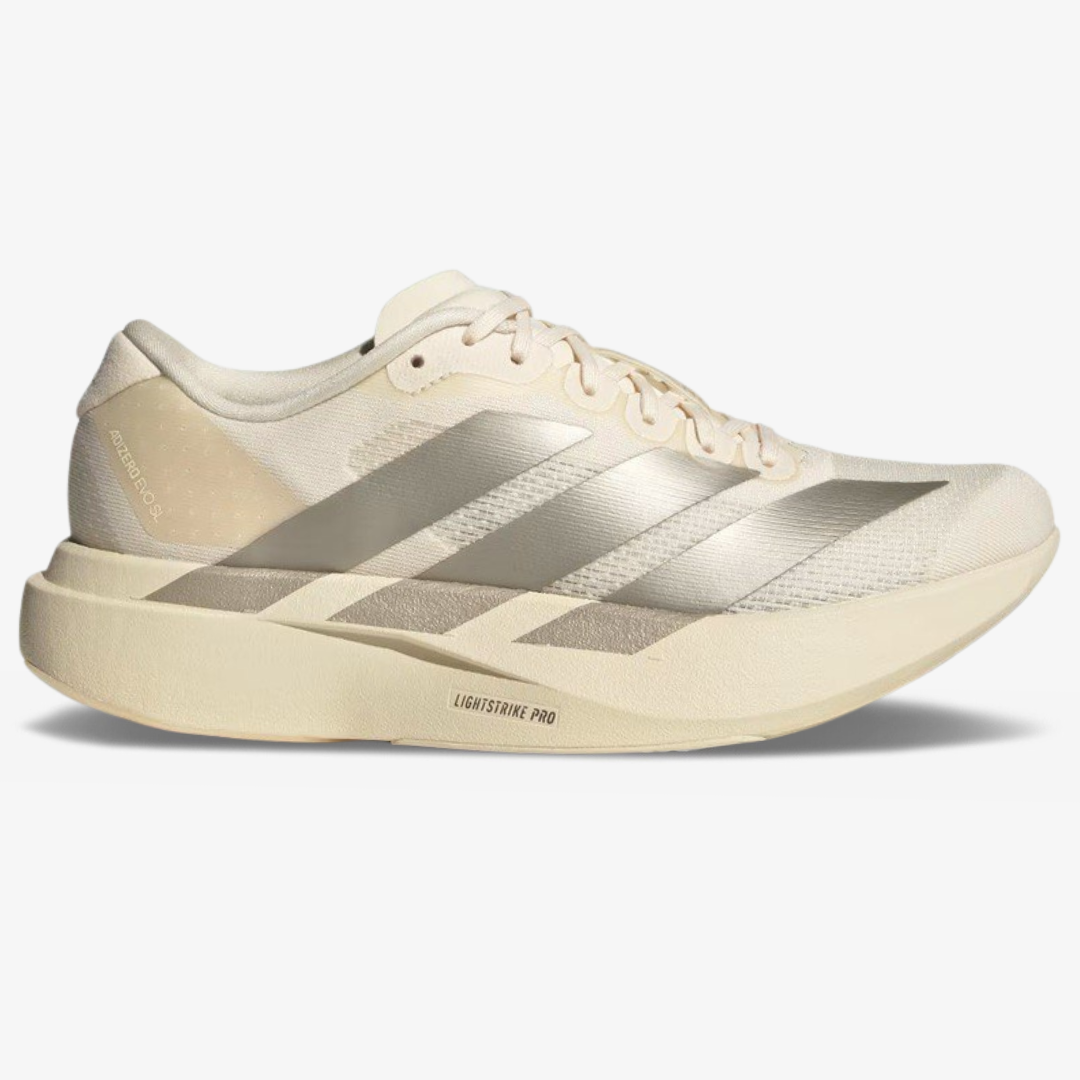 Adidas Adizero EVO SL™ – Beige