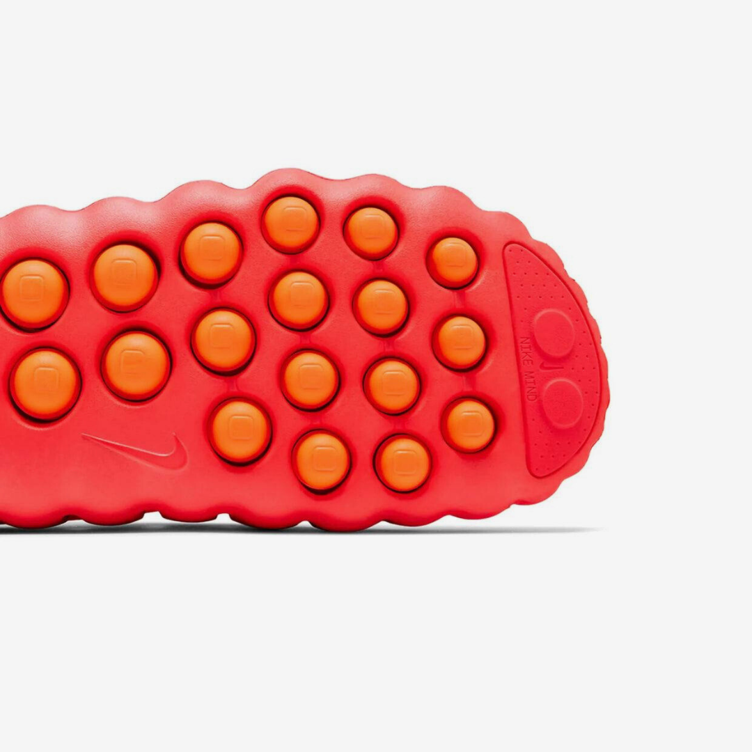 Nike Mind 001 Slide™ – Rose