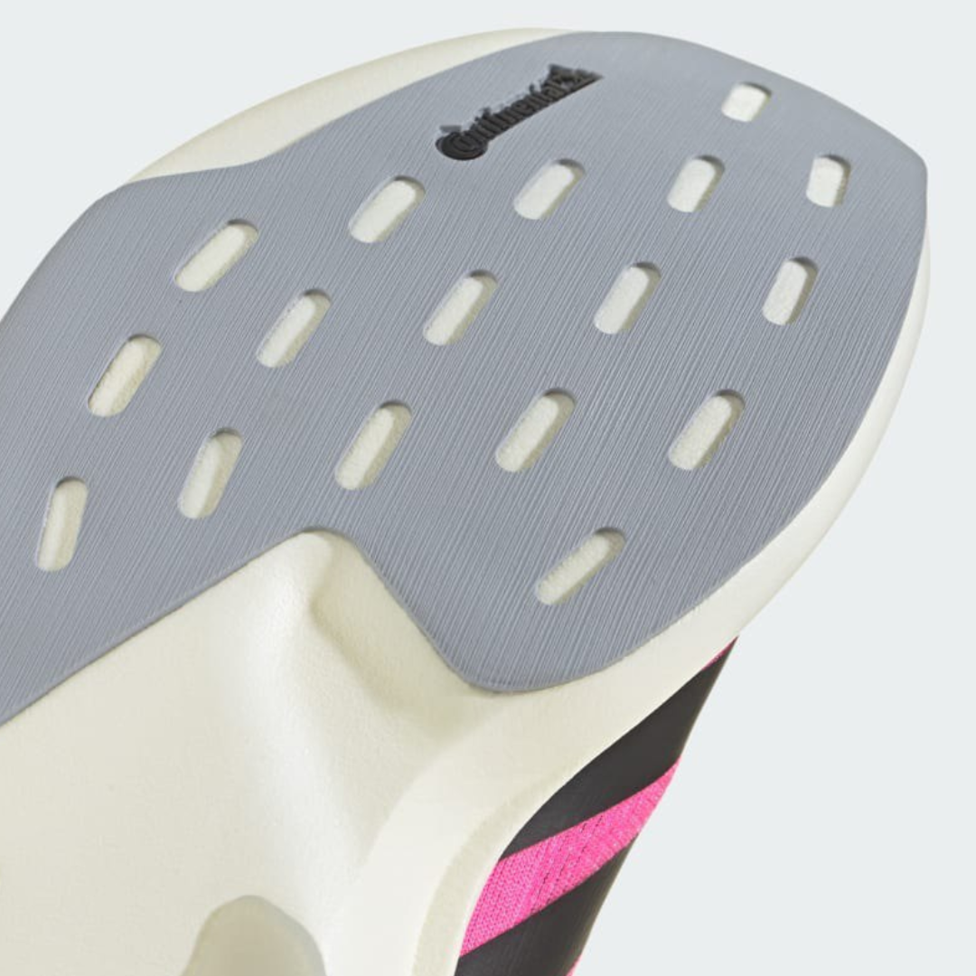 Adidas Adizero EVO SL™ – Rose