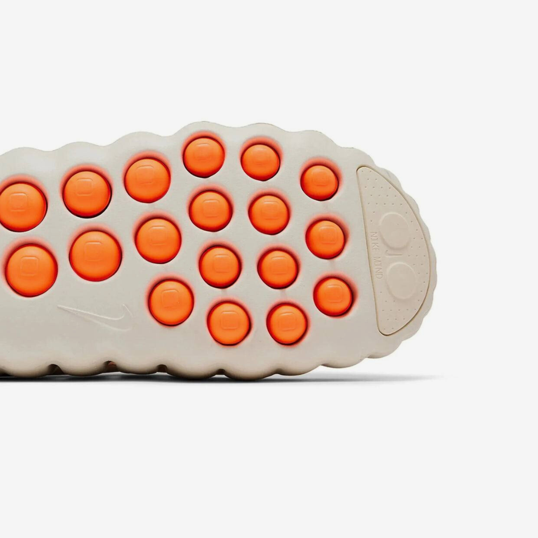 Nike Mind 001 Slide™ – Beige