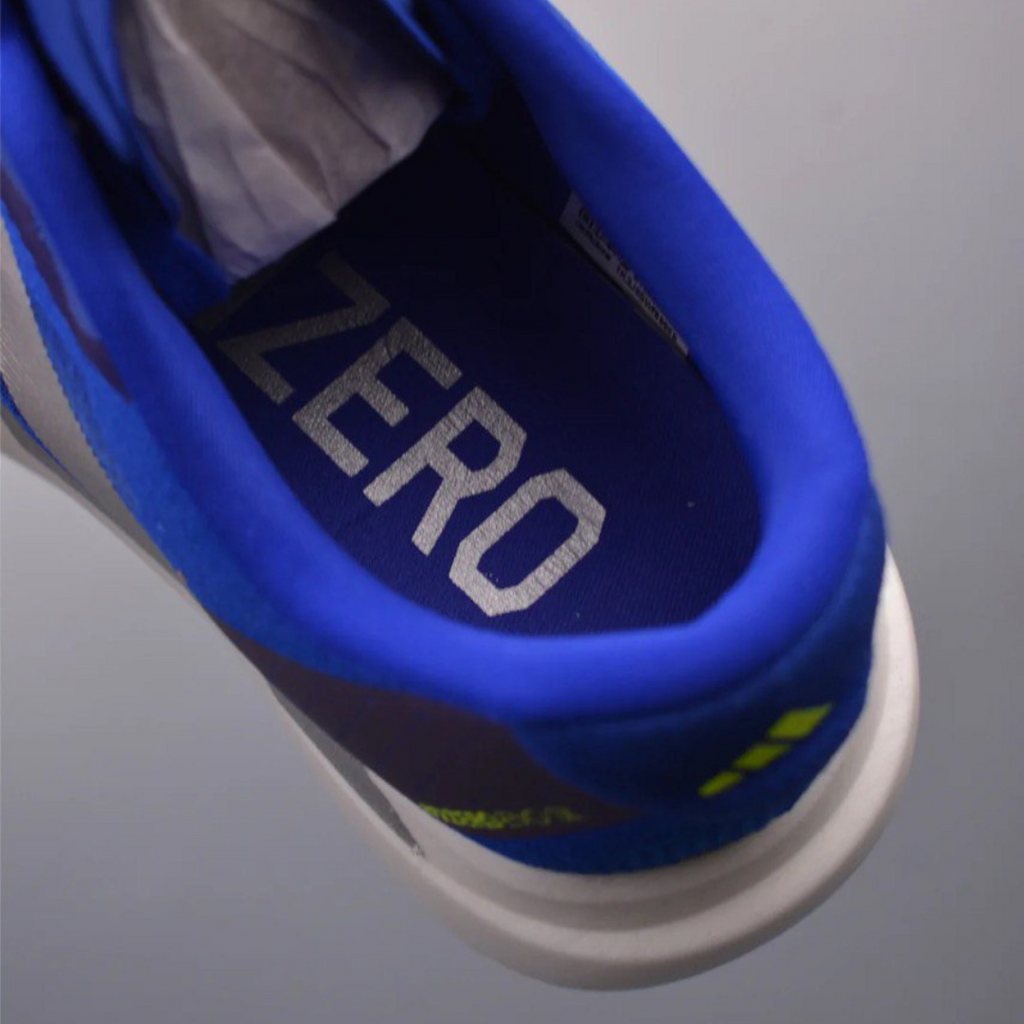 Adidas Adizero EVO SL™ – Bleu