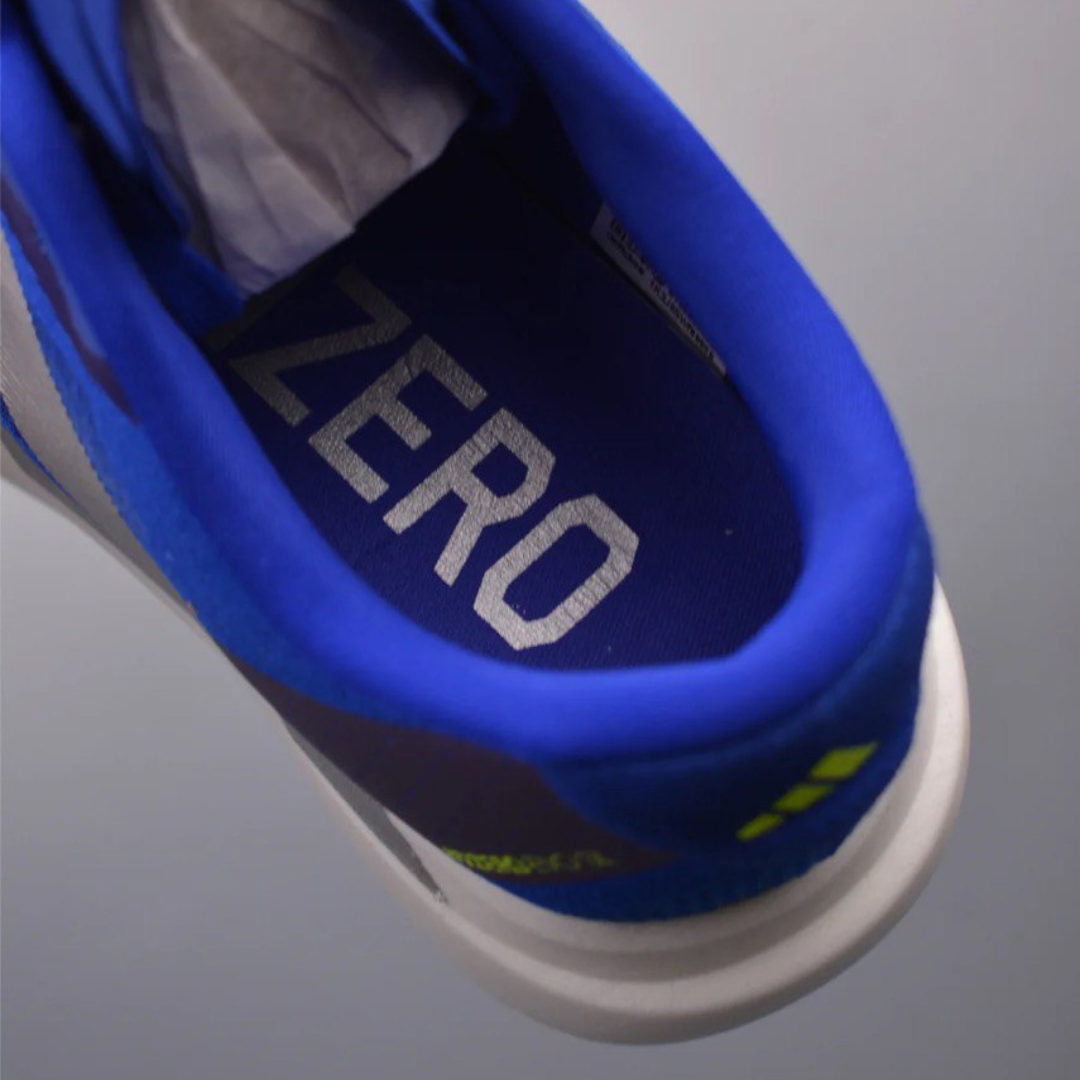 Adidas Adizero EVO SL™ – Bleu
