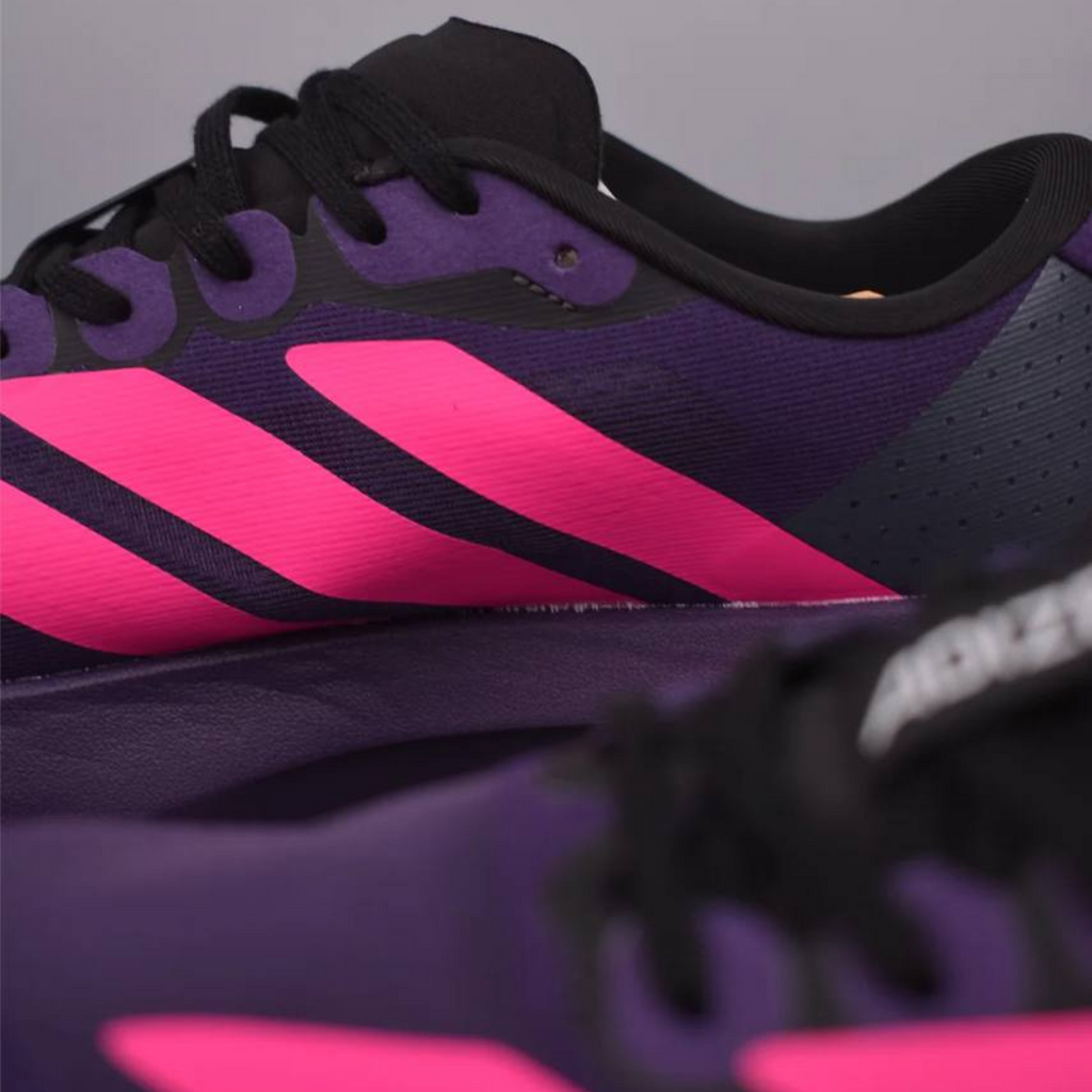 Adidas Adizero EVO SL™ – Violet/Rose