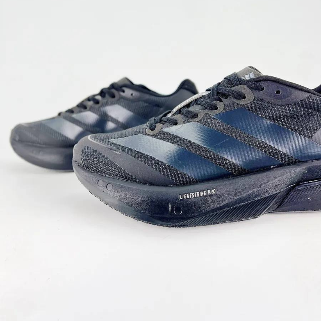 Adidas Adizero Boston 13™ – Noir