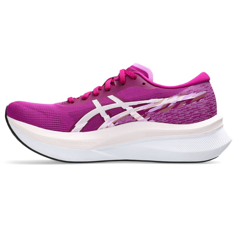 Asics Magic Speed 4™ – Violet