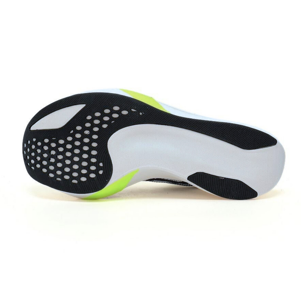Asics Metaspeed Sky Paris™ – Blanc/Vert