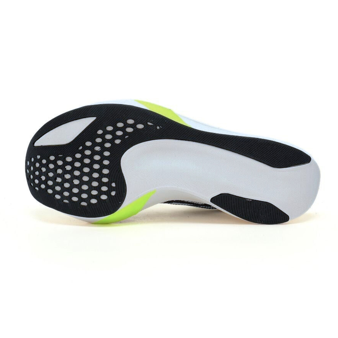 Asics Metaspeed Sky Paris™ – Blanc/Vert