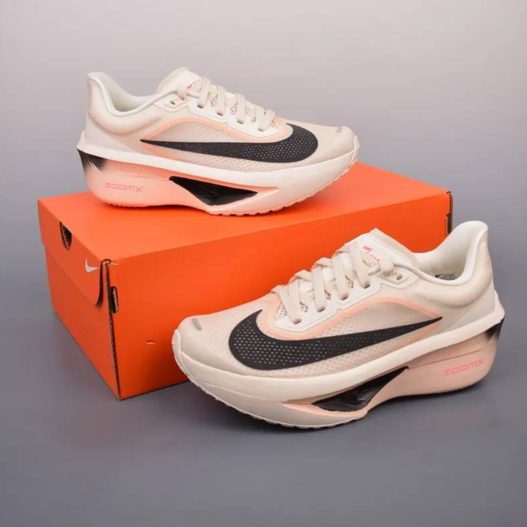 Nike Air Zoom Fly 6™ – Édition Desert Sand