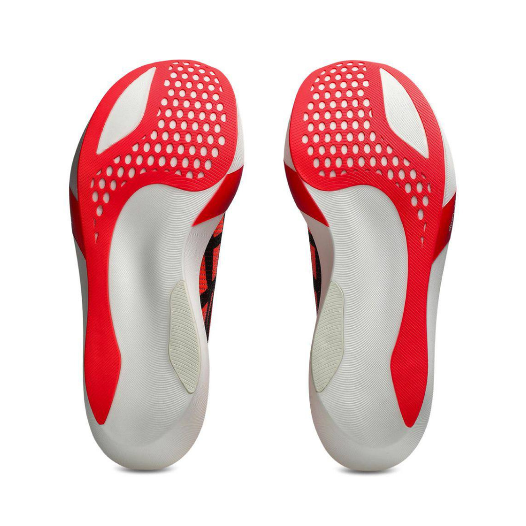 Asics Metaspeed Sky Tokyo Unisexe™ – Rouge et Noir