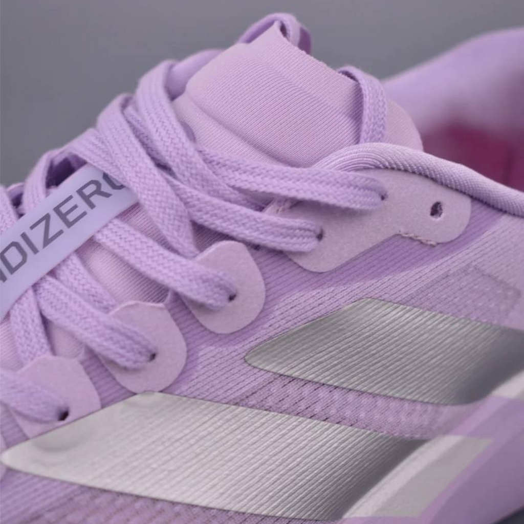Adidas Adizero EVO SL™ – Violet