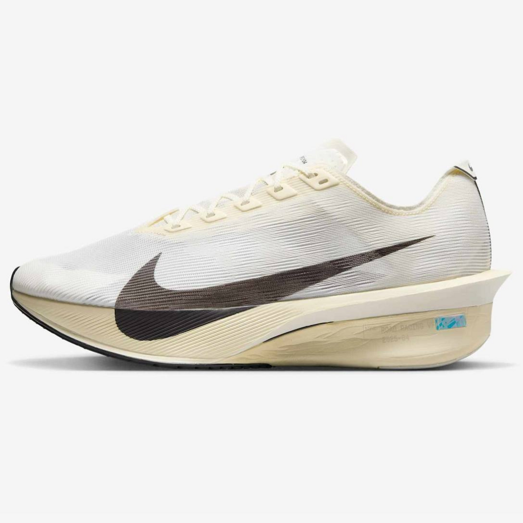 Nike ZoomX Vaporfly 4™ – Sable du désert